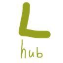 Lurgenz Hub Discord Server Icon