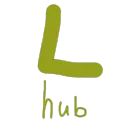Lurgenz Hub