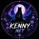 Kenny.net