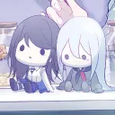 All in for ichikana