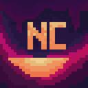 Nether and UHC Community | DISBOARD: Discord 서버 게시판