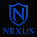 Nexus.Corp | PlomoLife