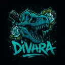 DUNYA Roleplay | Divara