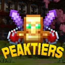 [1.9+] PeakTiers