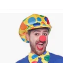 suwo and dan grind server