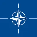 NATO