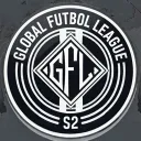 GLOBAL FUTBOL LEAGUE | S2 (REVIVE)