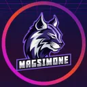 MagSimone | 2.0