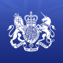 United Kingdom Discord server icon