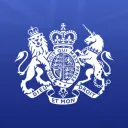 United Kingdom