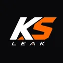 🔥KS LEAK 2k