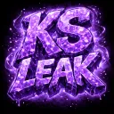 🦈 KS LEAK 1.5k