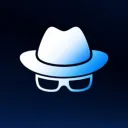 Stealth