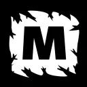 Mas