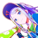 [REVAMP!] 🏐   ࣪   ָ  spo.sparkle   𖦹   ۪   ࣪