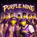 SunLife RP - Purple Nines