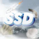 SSD