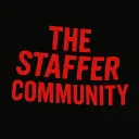 La community degli staffer