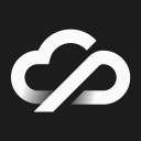 Ploi Cloud