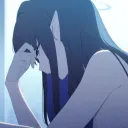 𝐑𝐲𝐮̄
