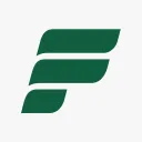 FlyFrontier Virtual