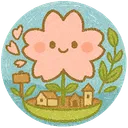 Bitcrafters (Sakura)
