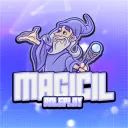 MagicIL - Public RolePlay