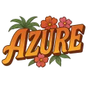 Azure