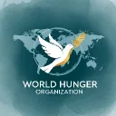 World Hunger Organisation