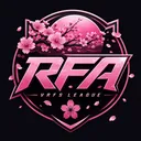 RFA | S1 | NA