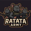 Ratata Army