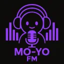 MO-YO FM