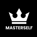 Masterself nation