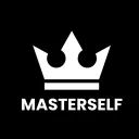 Masterself nation
