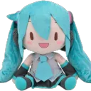 Baka realm