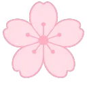 Blosm [FREE]