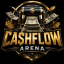 CASHFLOW ARENA