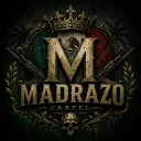 SunLife RP - Cartel de Madrazo
