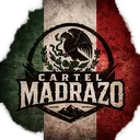 SunLife RP - Cartel de Madrazo