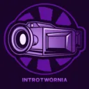 IntroTwórnia - Najlepsze Intra na YT