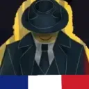 𝑭𝒐𝒓𝒔𝒂𝒌𝒆𝒏 𝑭𝑹