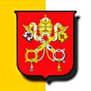 VCRP | Vatican City Roleplay
