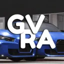 Greenville Roleplay Association™