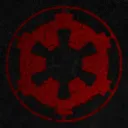 THE EMPIRE