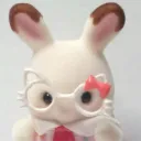 有你扶