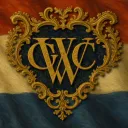 West-Indische Compagnie