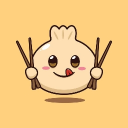 MOMO GHAR Discord server icon