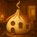 MOMO GHAR Discord server icon