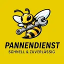 Pannendienst Düsterbeck