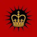The Nubaran Empire